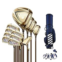 Yzdkjdz golf gift for sale  Delivered anywhere in Ireland
