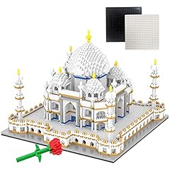 Wyswyg taj mahal for sale  Delivered anywhere in UK