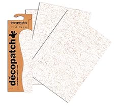 Décopatch c444o pochette d'occasion  Livré partout en France
