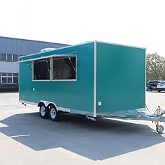Fully equipped food for sale  Delivered anywhere in USA 