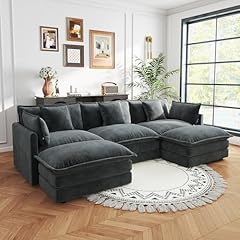 Ravy concept sectional for sale  Delivered anywhere in USA 