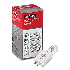 Apollo aeyb overhead for sale  Delivered anywhere in USA 