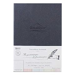 Tomoe river notebook for sale  Delivered anywhere in Ireland