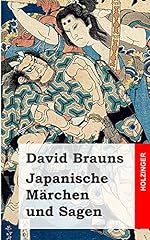 Japanische märchen gebraucht kaufen  Wird an jeden Ort in Deutschland