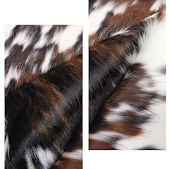 Artisancowhides genuine cowhid for sale  Delivered anywhere in USA 