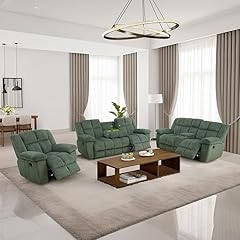 Ocstta manual recliner for sale  Delivered anywhere in USA 