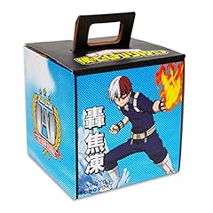 Funky hero academia for sale  Delivered anywhere in USA 