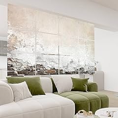 Hanging room divider for sale  Delivered anywhere in USA 