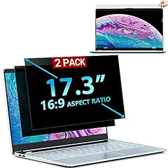 Stary pack laptop for sale  Delivered anywhere in UK