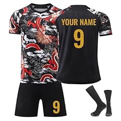 𝑹. 𝑴. maillot d'occasion  Livré partout en France