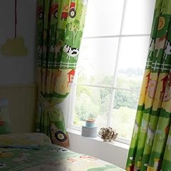 Happy linen company for sale  Delivered anywhere in UK