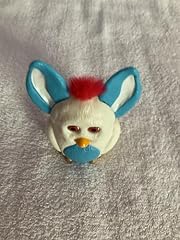 Burger king furby for sale  Delivered anywhere in USA 