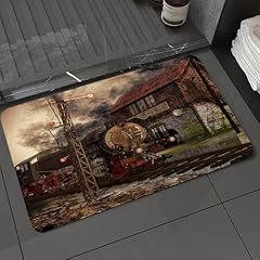 Kdwjs bath mat for sale  Delivered anywhere in UK