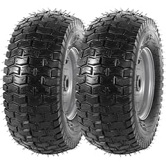 Pro 5.00 tire for sale  Delivered anywhere in USA 