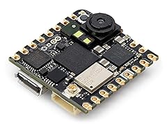 Arduino nicla vision for sale  Delivered anywhere in USA 