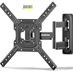 Montek full motion for sale  Delivered anywhere in USA 