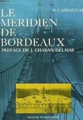 meridienne empire d'occasion meridienne empire d'occasion Livré partout en France