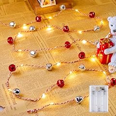 Christmas string lights for sale  Delivered anywhere in USA 