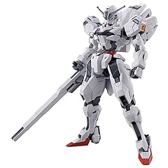Bandai hobby mobile for sale  Delivered anywhere in USA 