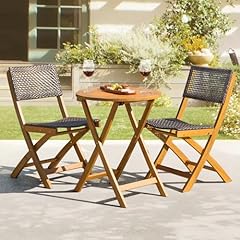 Idzo wood wicker for sale  Delivered anywhere in USA 