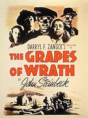 Grapes wrath for sale  Delivered anywhere in UK