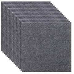 Yayods 30pcs self for sale  Delivered anywhere in UK
