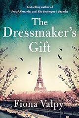 The dressmaker gift usato  Spedito ovunque in Italia 