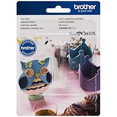 Brother scanncut cadxbld1 for sale  Delivered anywhere in USA 