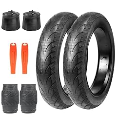 Balinge bike fat for sale  Delivered anywhere in USA 