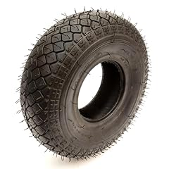 Tyre 330x100 black for sale  Delivered anywhere in UK