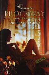 Noches pasion all d'occasion  Livré partout en France