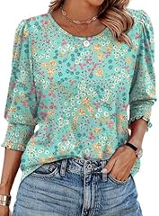 Xieerduo womens tops for sale  Delivered anywhere in USA 