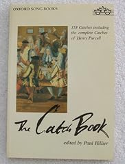 Catch book for sale  Delivered anywhere in USA 