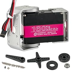 Wishiot rd51160 160kg for sale  Delivered anywhere in USA 