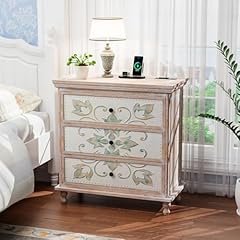 Vingli washed white for sale  Delivered anywhere in USA 