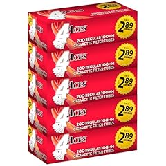 Aces ryo regular for sale  Delivered anywhere in USA 