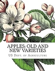 Apples old new for sale  Delivered anywhere in USA 