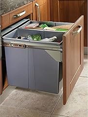 Pull kitchen waste for sale  Delivered anywhere in UK