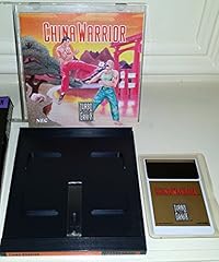 China warrior turbo for sale  Delivered anywhere in USA 