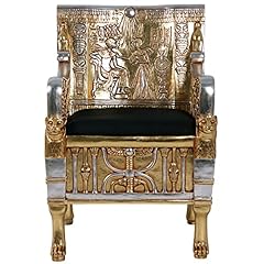 Design toscano king for sale  Delivered anywhere in USA 