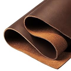 Full grain leather for sale  Delivered anywhere in USA 