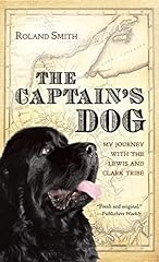Captain dog journey for sale  Delivered anywhere in USA 