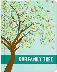 Family tree for sale  Delivered anywhere in USA 