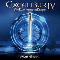 Excalibur dark age d'occasion  Livré partout en France