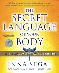 The secret language gebraucht kaufen  Wird an jeden Ort in Deutschland