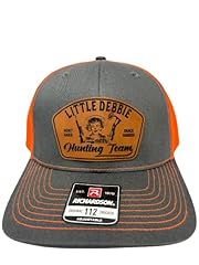 Snack cake hunting for sale  Delivered anywhere in USA 
