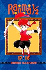 Ranma vol. includes for sale  Delivered anywhere in USA 