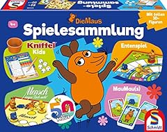 Schmidt spiele 40598 gebraucht kaufen  Wird an jeden Ort in Deutschland