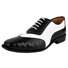 Libertyzeno mens oxford for sale  Delivered anywhere in USA 