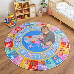 Ohds kids rugs for sale  Delivered anywhere in USA 